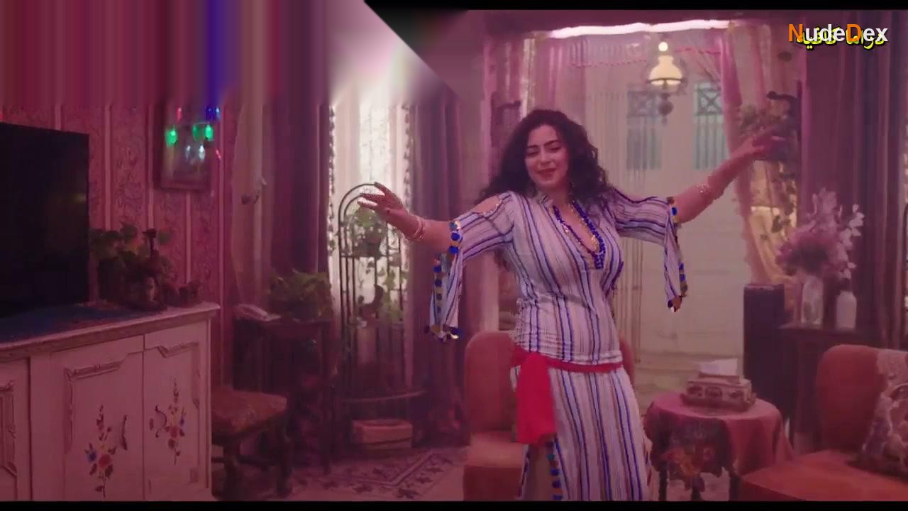 Noha Abdin in El Atawla, photo 10