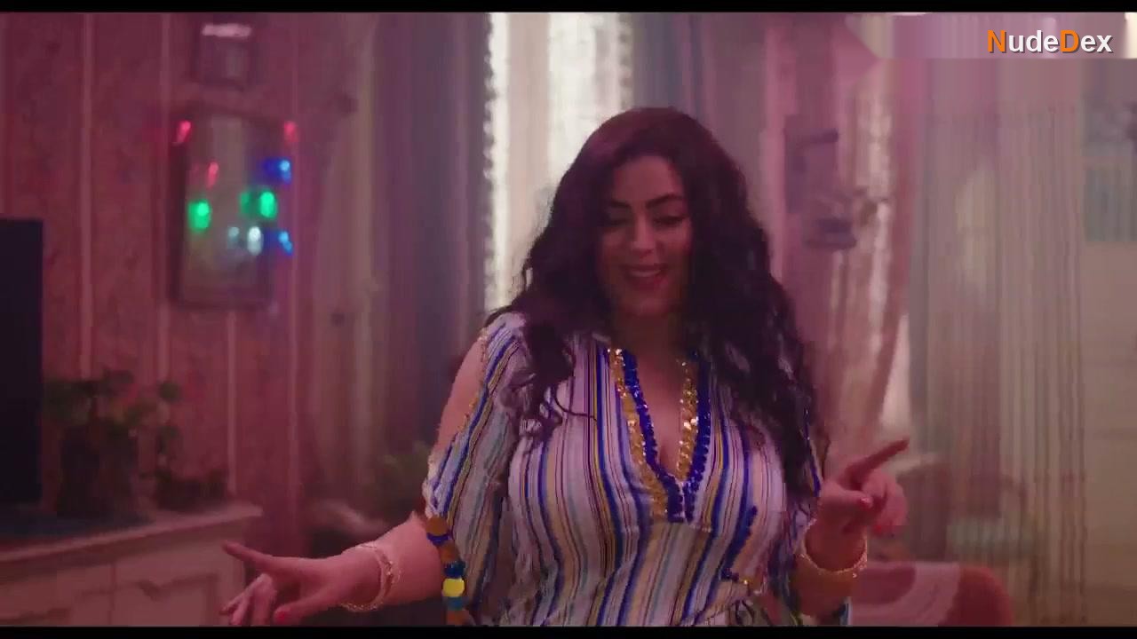 Noha Abdin in El Atawla, photo 11