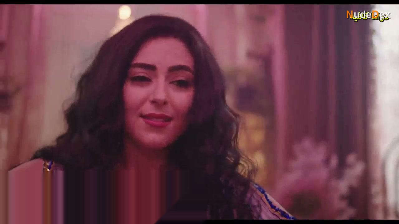 Noha Abdin in El Atawla, photo 13