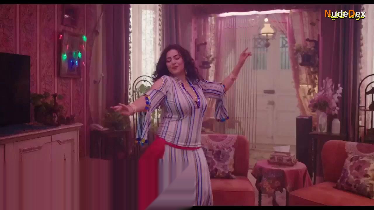 Noha Abdin in El Atawla, photo 18