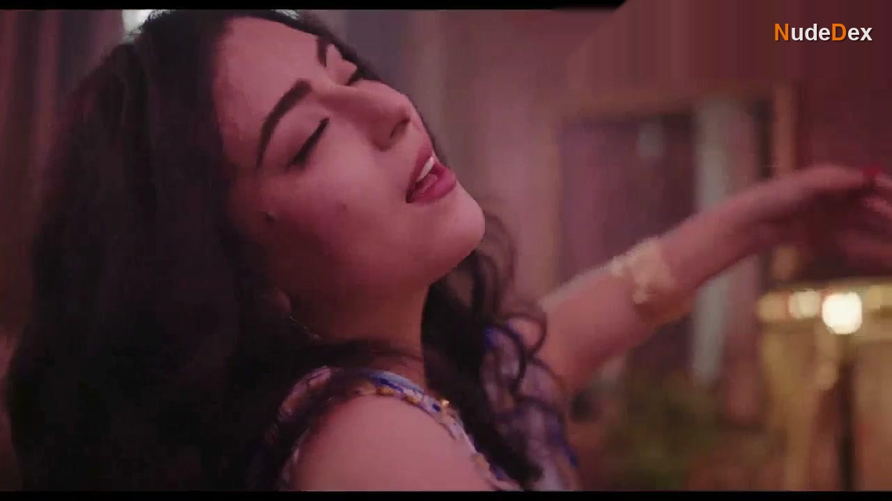 Noha Abdin in El Atawla, photo 19