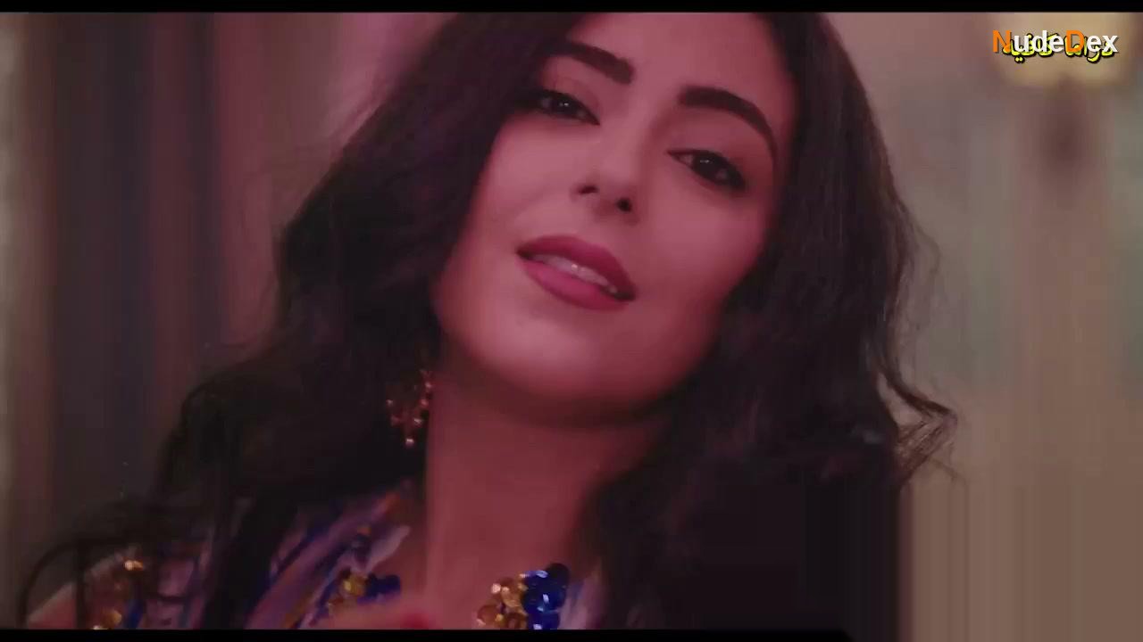 Noha Abdin in El Atawla, photo 20
