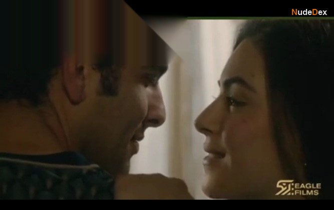 Noha Abdin in This Other Thing, photo 1