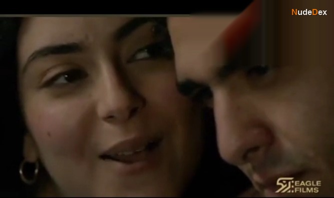 Noha Abdin in This Other Thing, photo 2