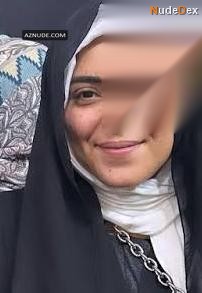 Noha Abdin in This Other Thing, photo 7