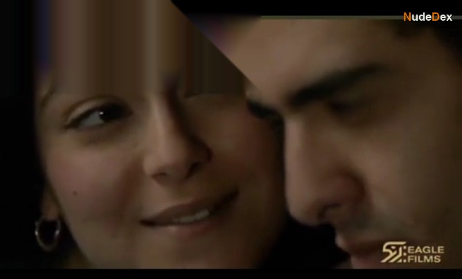 Noha Abdin in This Other Thing, photo 8