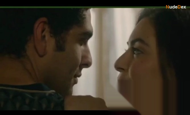 Noha Abdin in This Other Thing, photo 9