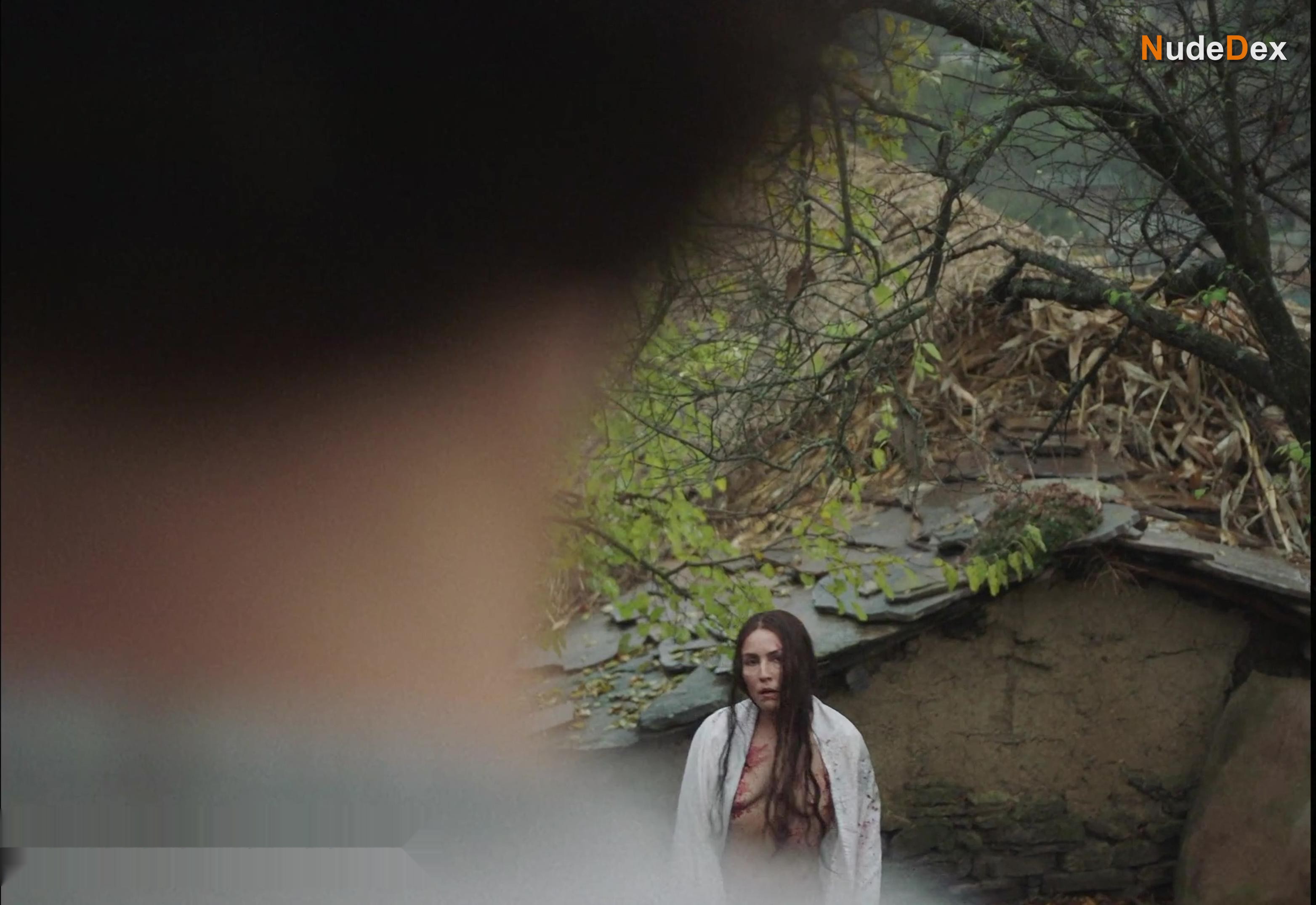 Marija Opsenica in You Wont Be Alone