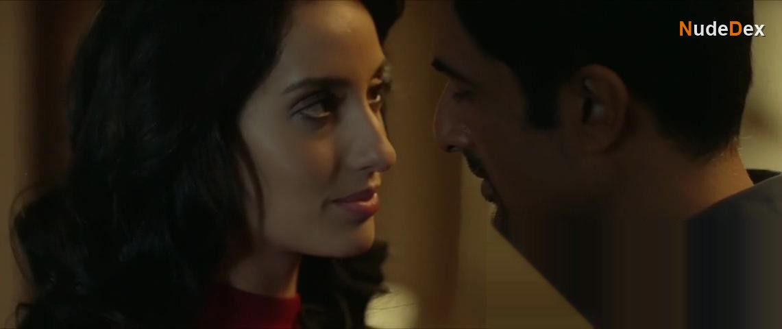 Nora Fatehi in My Birthday Song, photo 3
