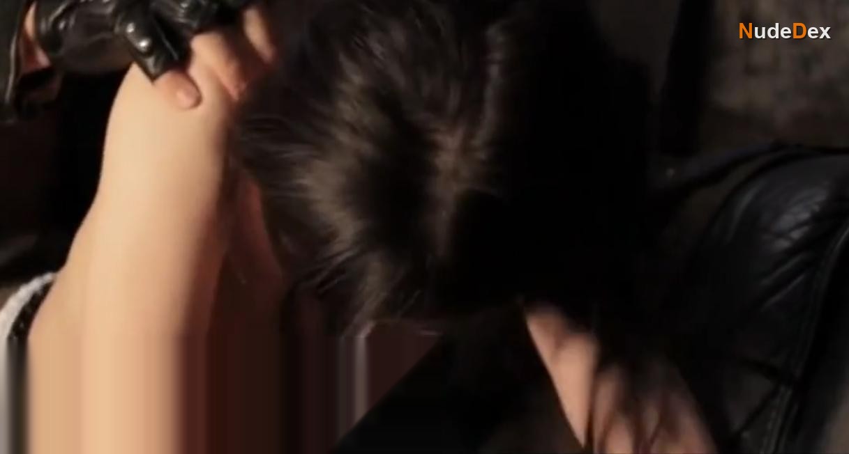Norie Yasui in Love Loathing Lulu Ayano, photo 2