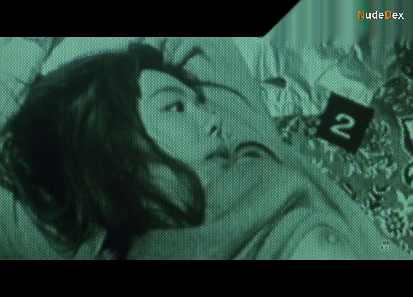 Waisetsu Stalker: Kurayami De Idaite! in Waisetsu Stalker Kurayami De Idaite, photo 2