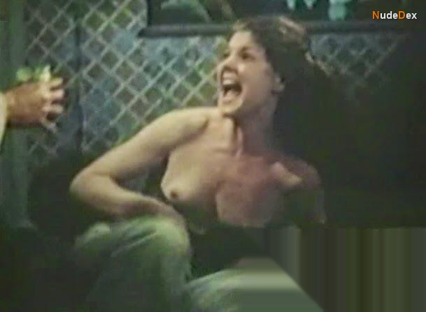 Scum Of The Earth in Scum Of The Earth, photo 1