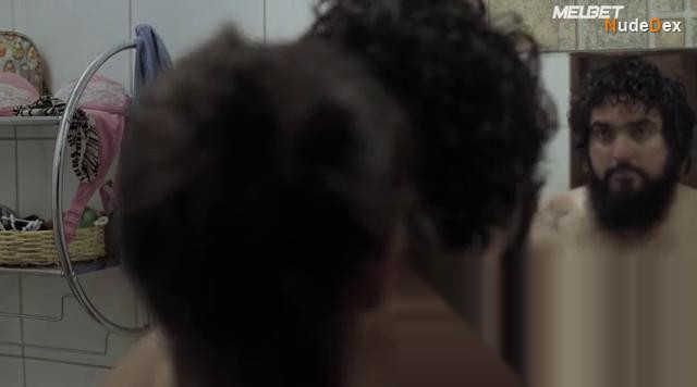 Nuria Frigola Torrent in What Couples Do, photo 5