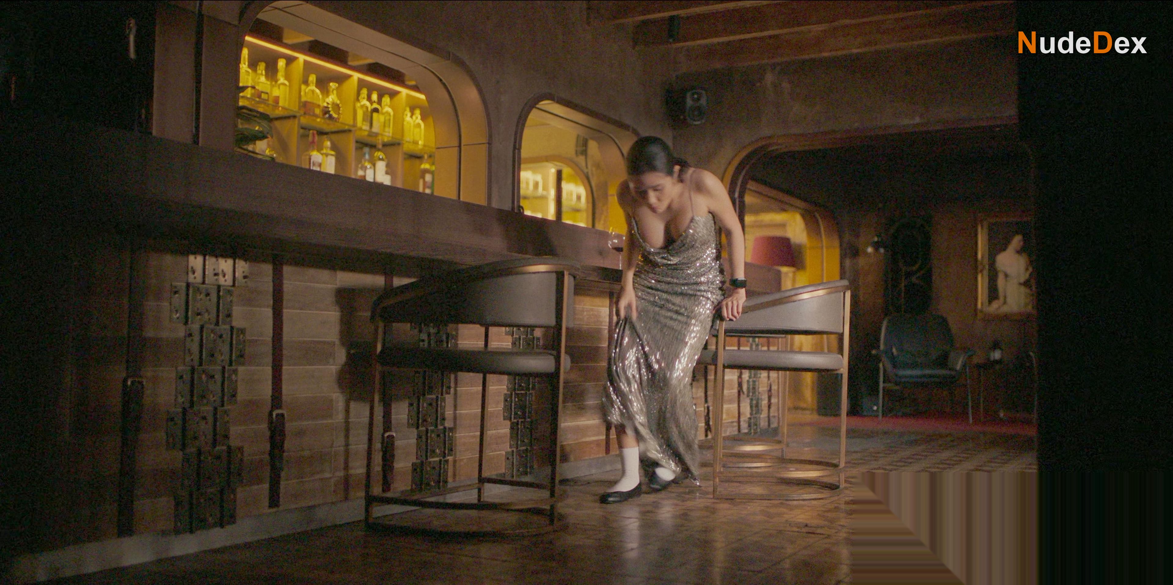 Nuttanan Kunpat in Master Of The House, photo 7