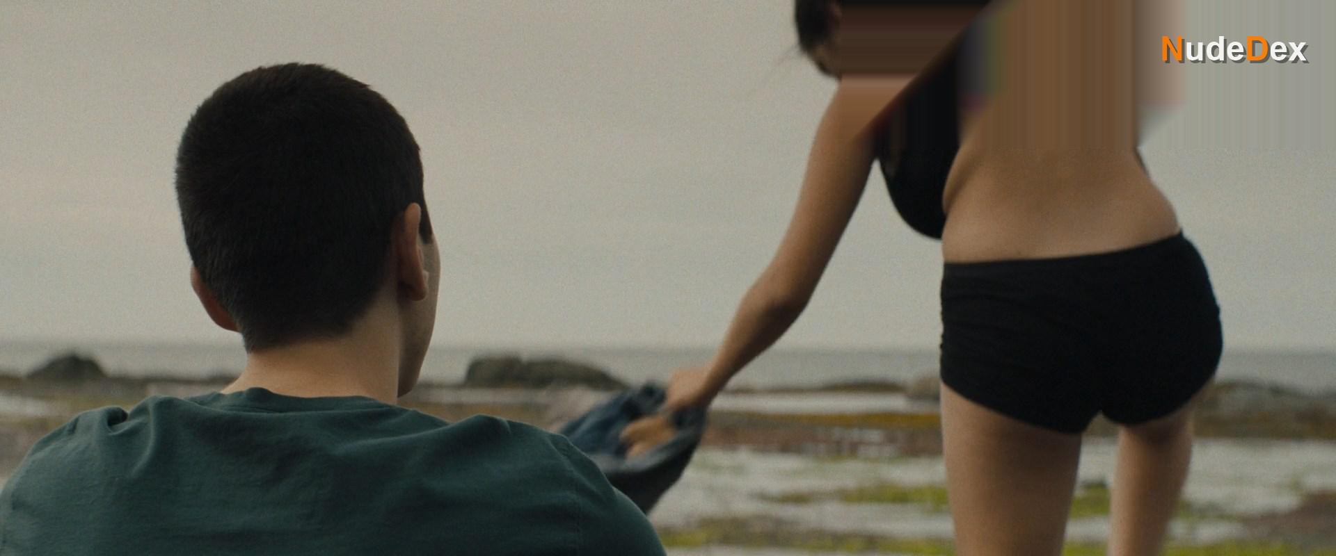 One Summer in One Summer, photo 1