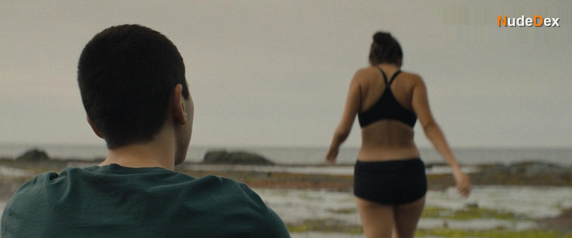 One Summer in One Summer, photo 3