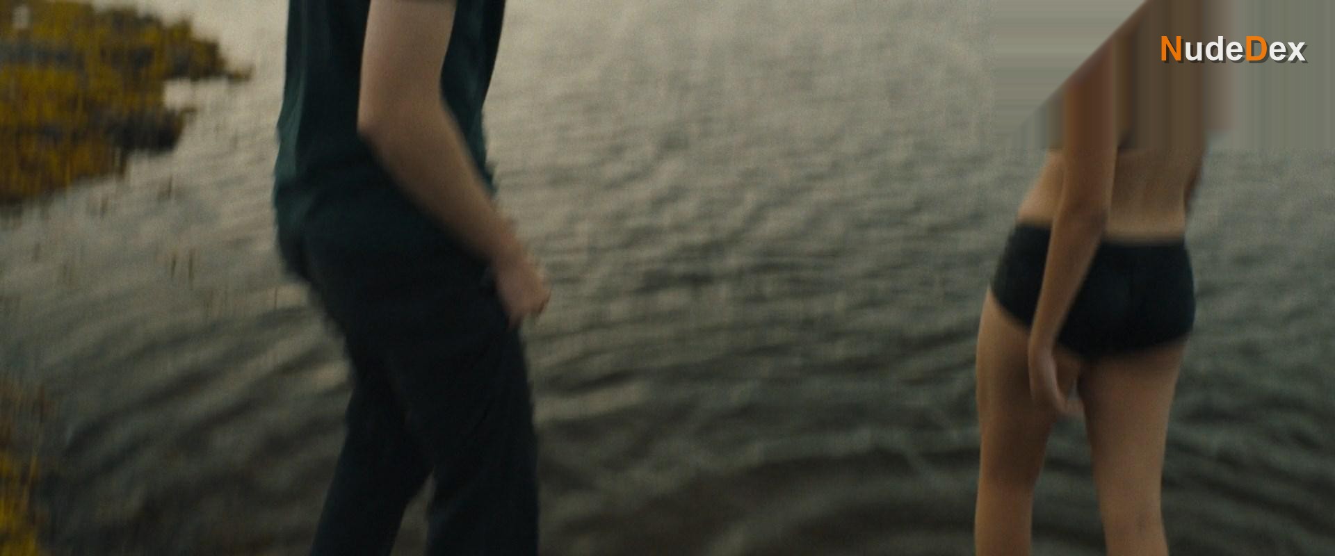 One Summer in One Summer, photo 4