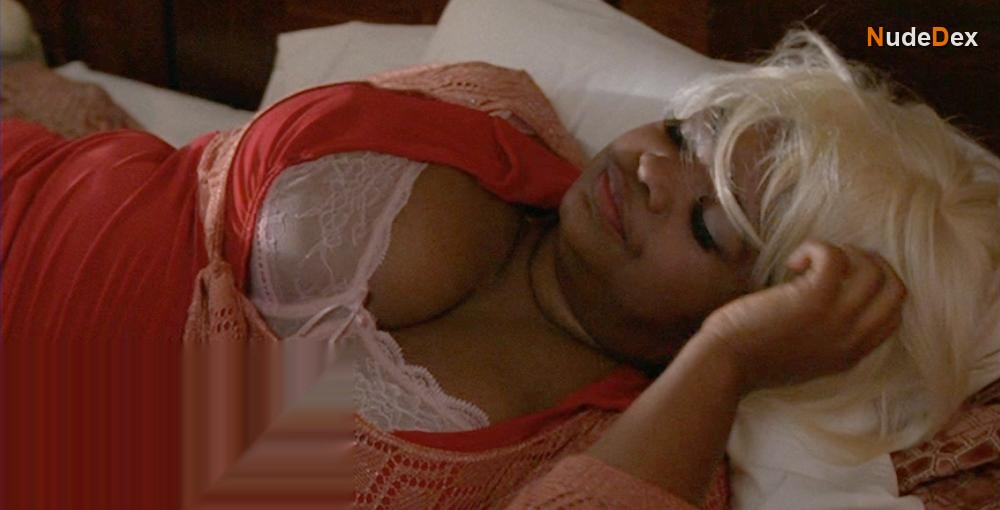 Octavia Spencer in The Nines, photo 3