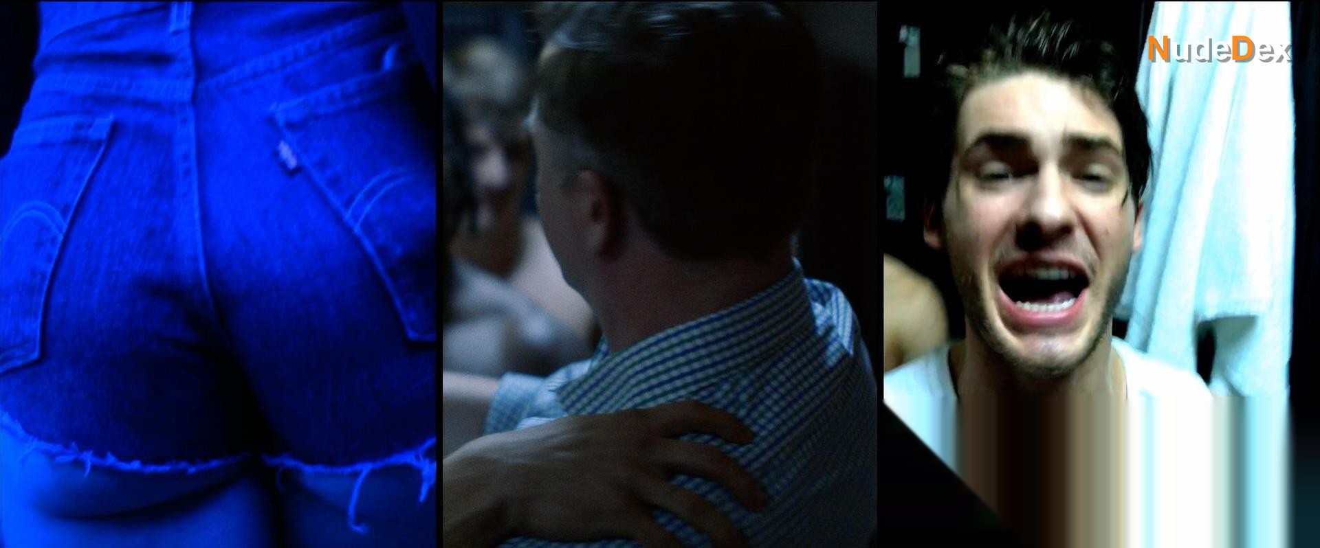 Assassination Nation in Assassination Nation, photo 3