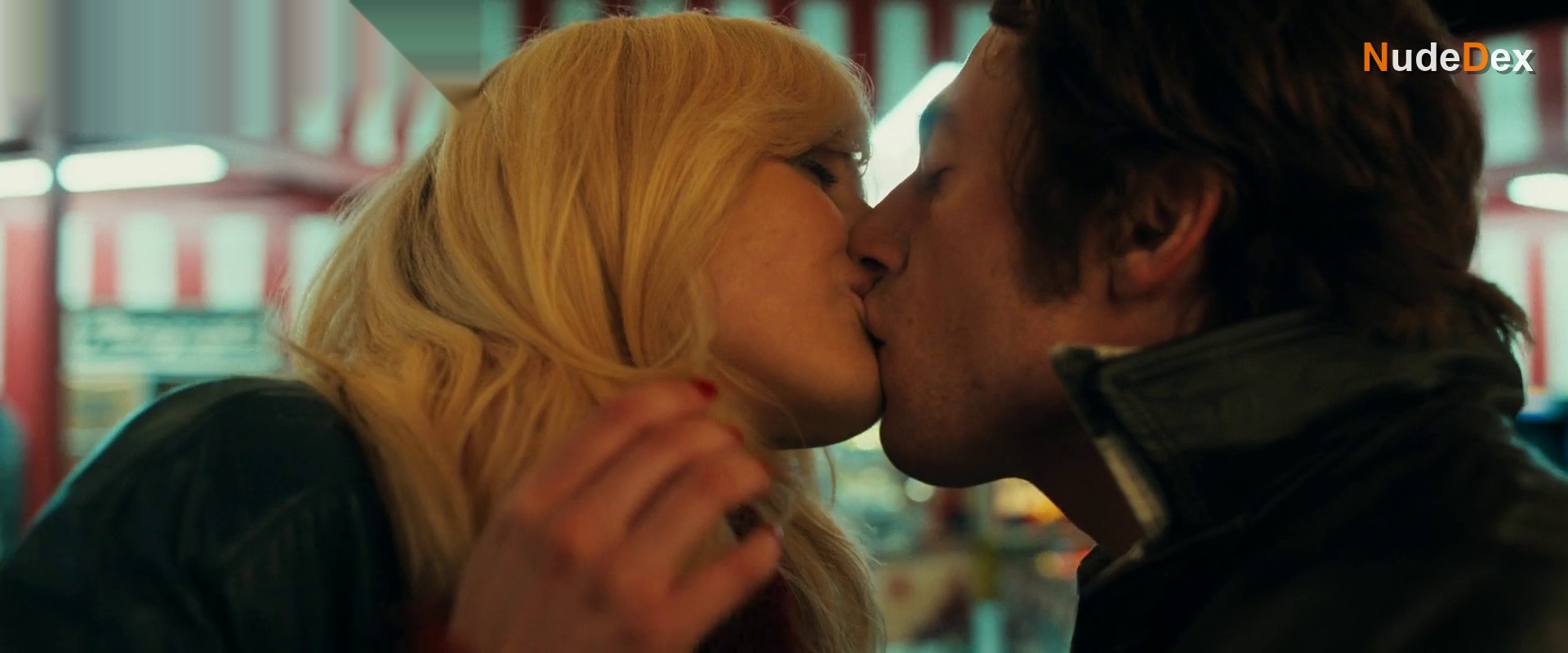Odessa Young in Springsteen: Deliver Me From Nowhere, photo 1