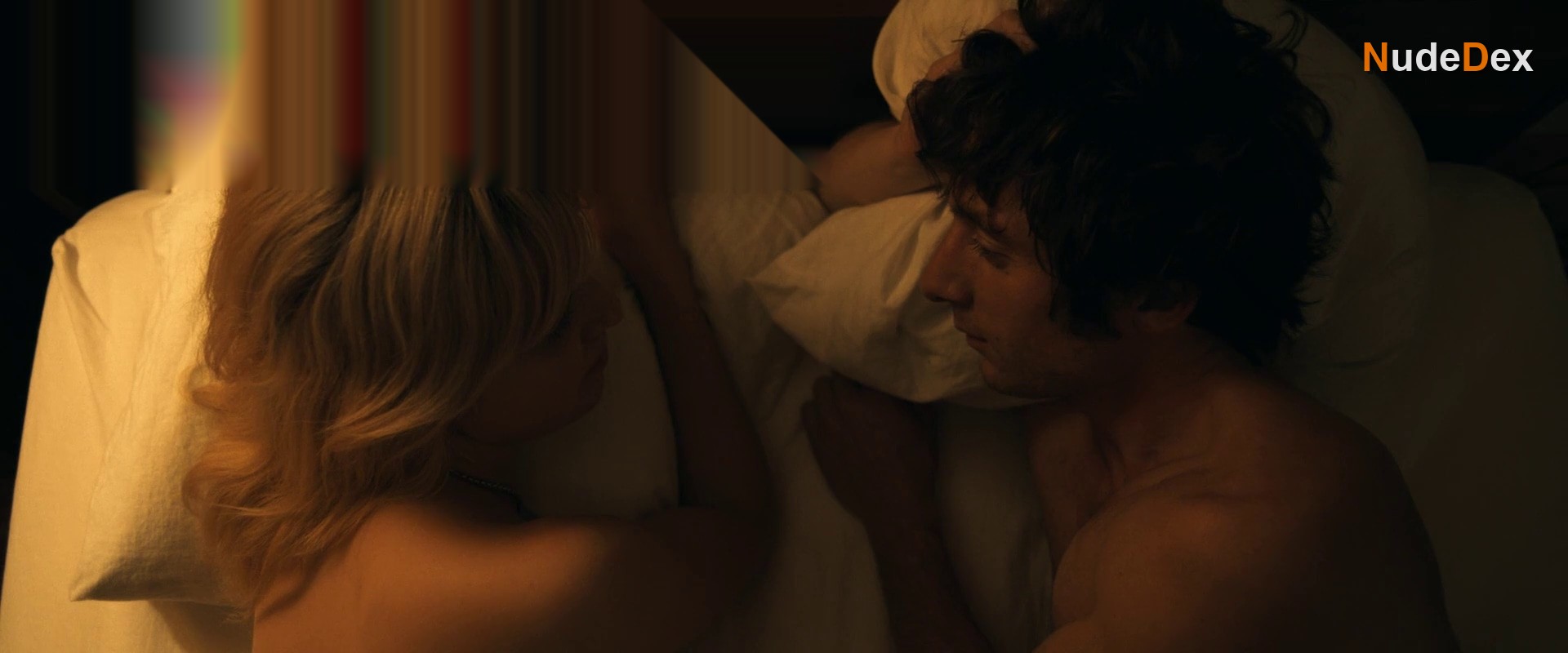Odessa Young in Springsteen: Deliver Me From Nowhere, photo 3