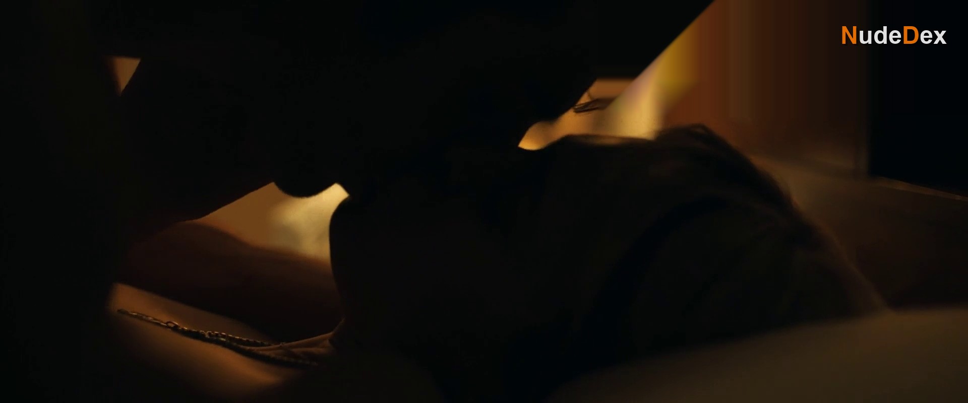 Odessa Young in Springsteen: Deliver Me From Nowhere, photo 4