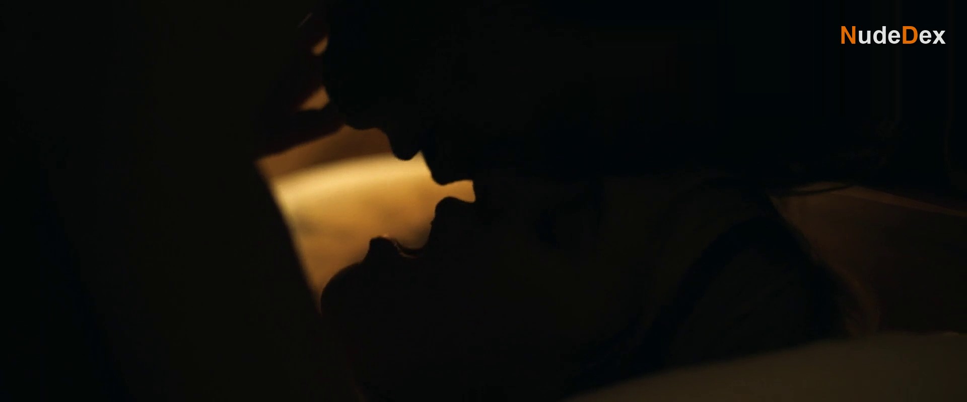 Odessa Young in Springsteen: Deliver Me From Nowhere, photo 6