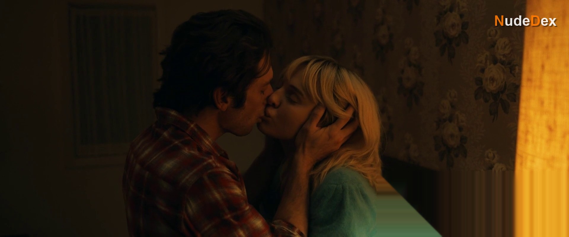 Odessa Young in Springsteen: Deliver Me From Nowhere, photo 7