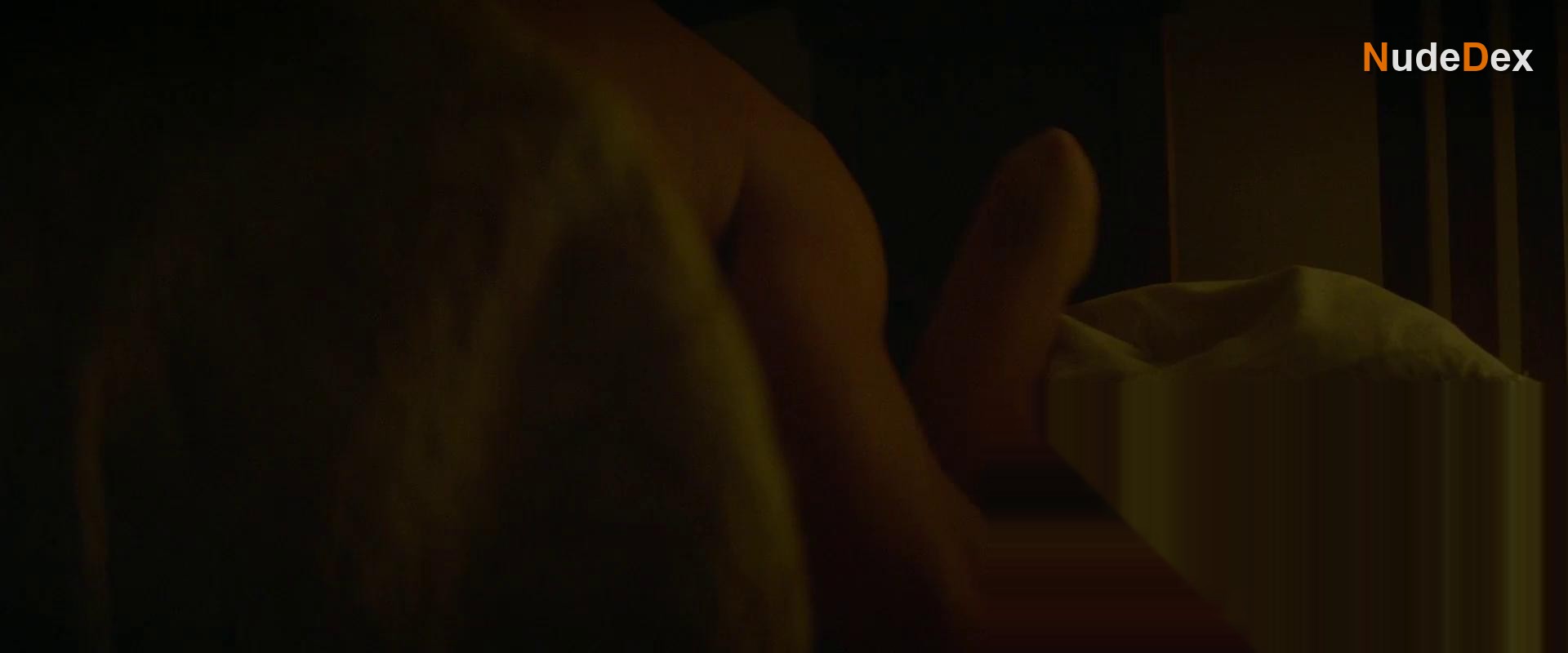 Odessa Young in The Narrow Road To The Deep North, photo 3