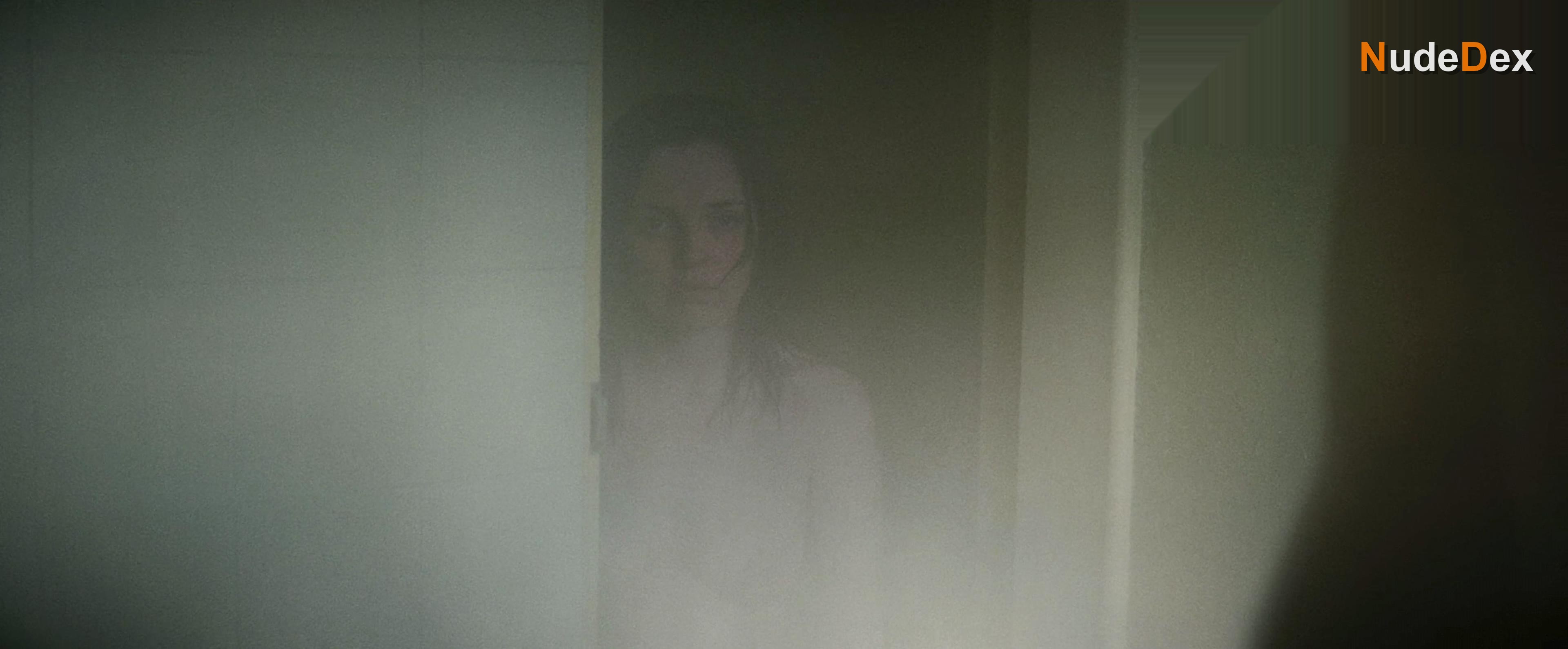 Odessa Young in The Narrow Road To The Deep North, photo 6