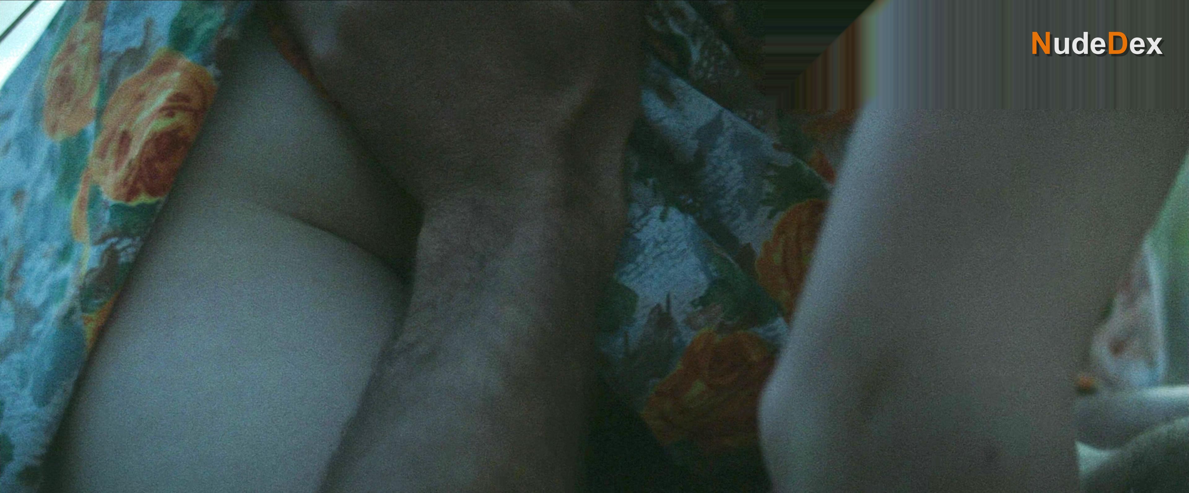 Odessa Young in The Narrow Road To The Deep North, photo 8