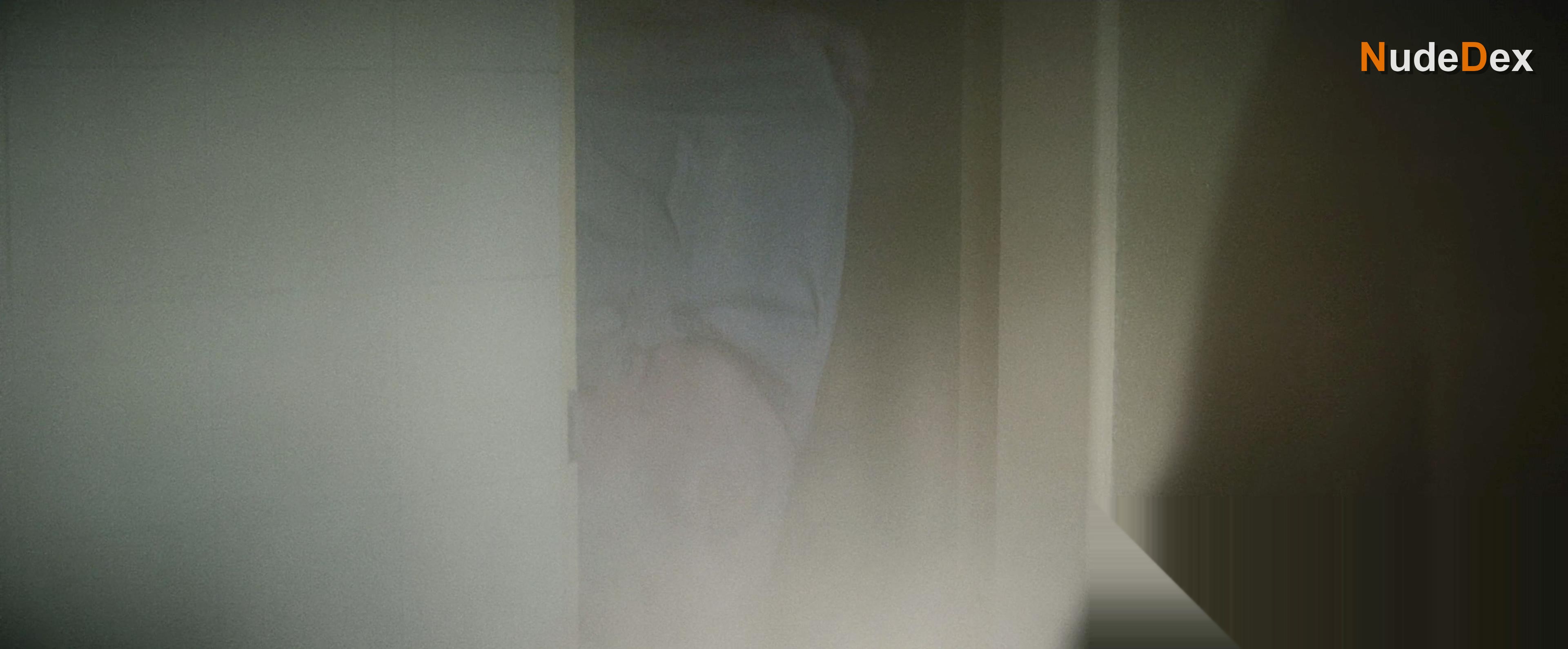 Odessa Young in The Narrow Road To The Deep North, photo 10