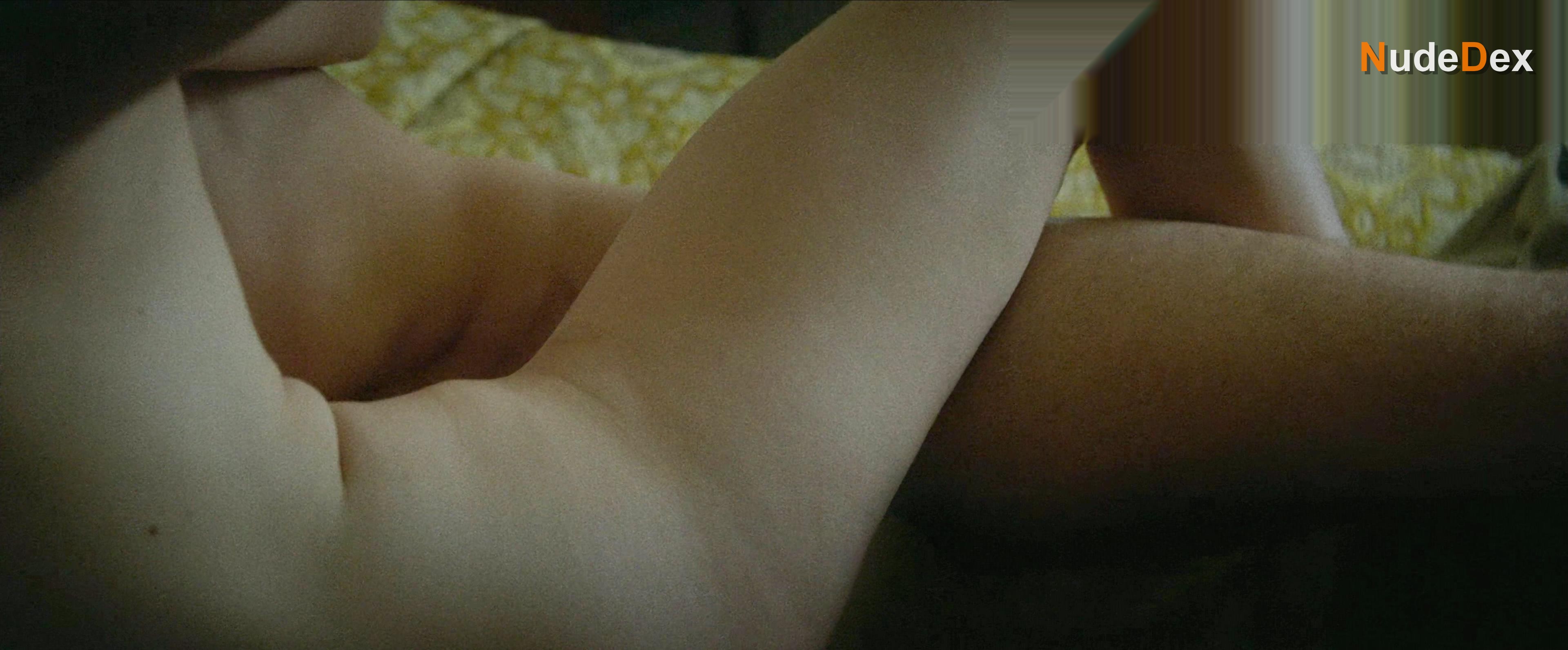 Odessa Young in The Narrow Road To The Deep North, photo 11