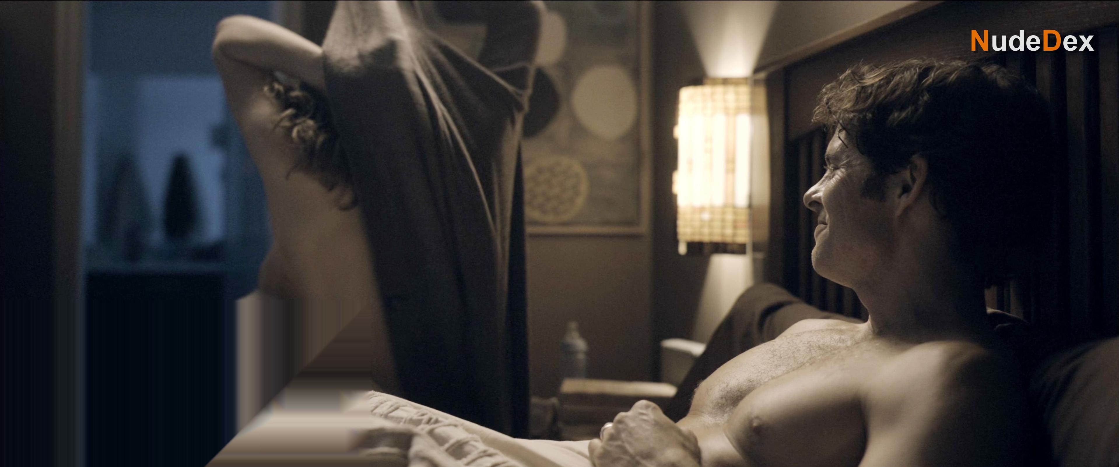 Odessa Young in The Stand, photo 1