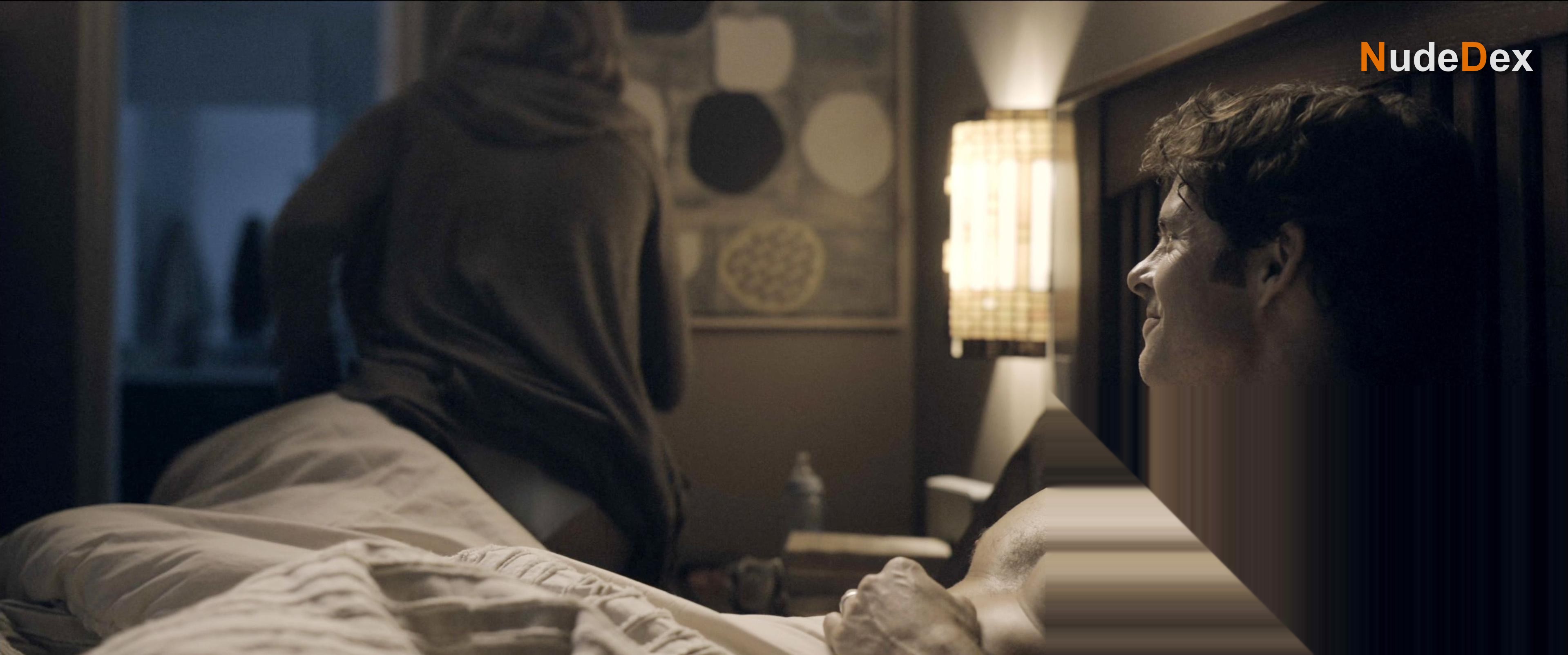 Odessa Young in The Stand, photo 2