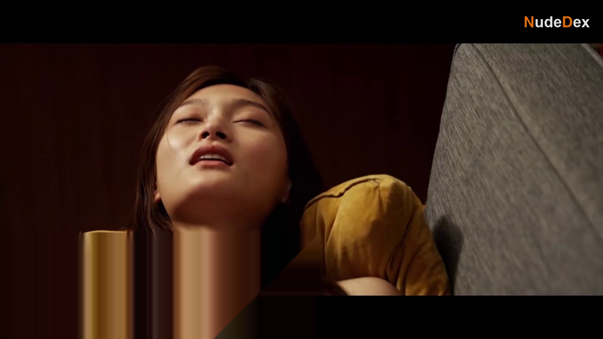 Oh Ji-yoon in Secret Door, photo 2