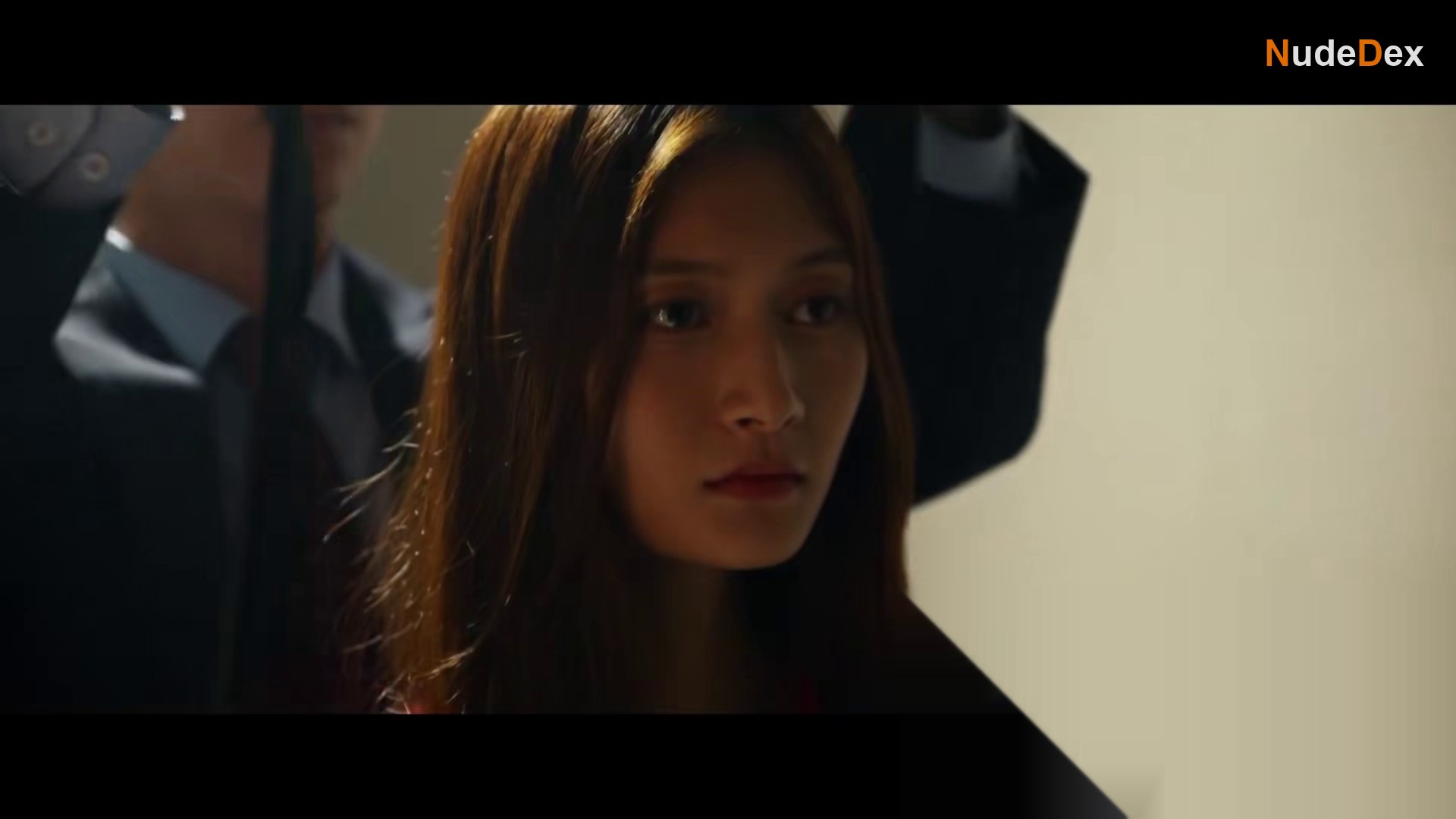 Oh Ji-yoon in Secret Door, photo 3