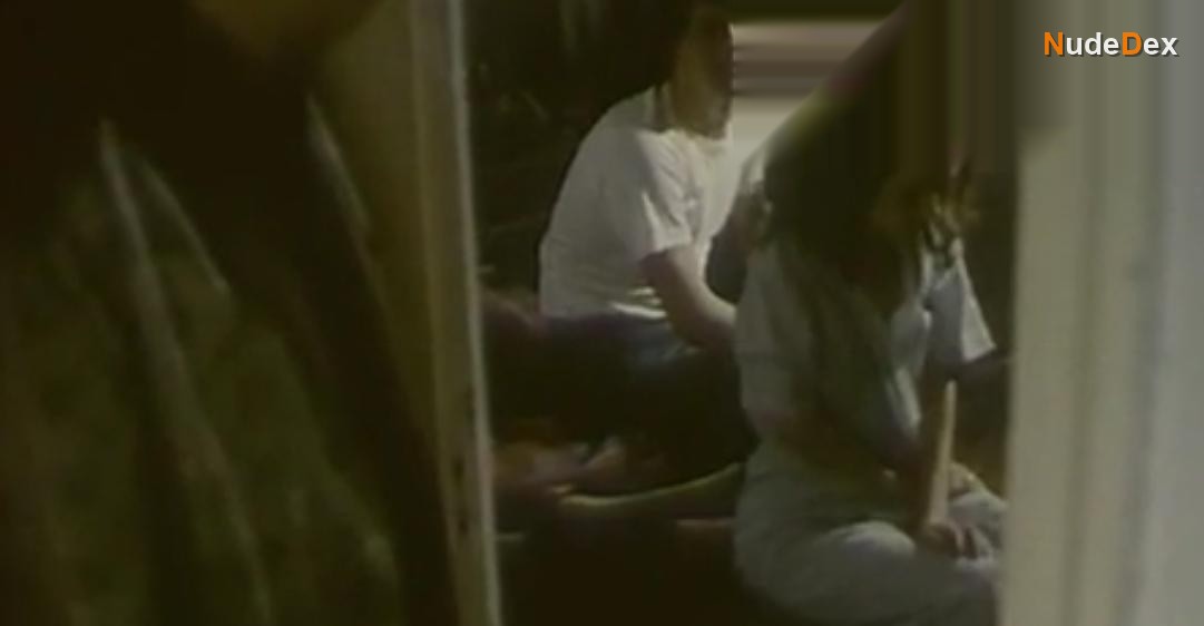 Oksana Fomichyova in Ubiystvo Svidetelya, photo 2