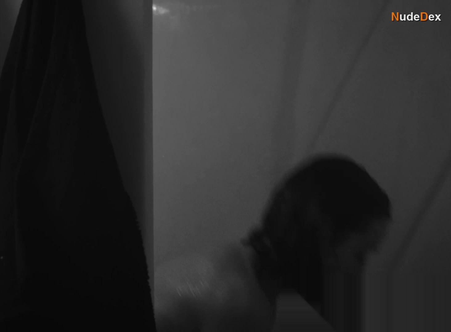 Olaia Pazos in 365, photo 4