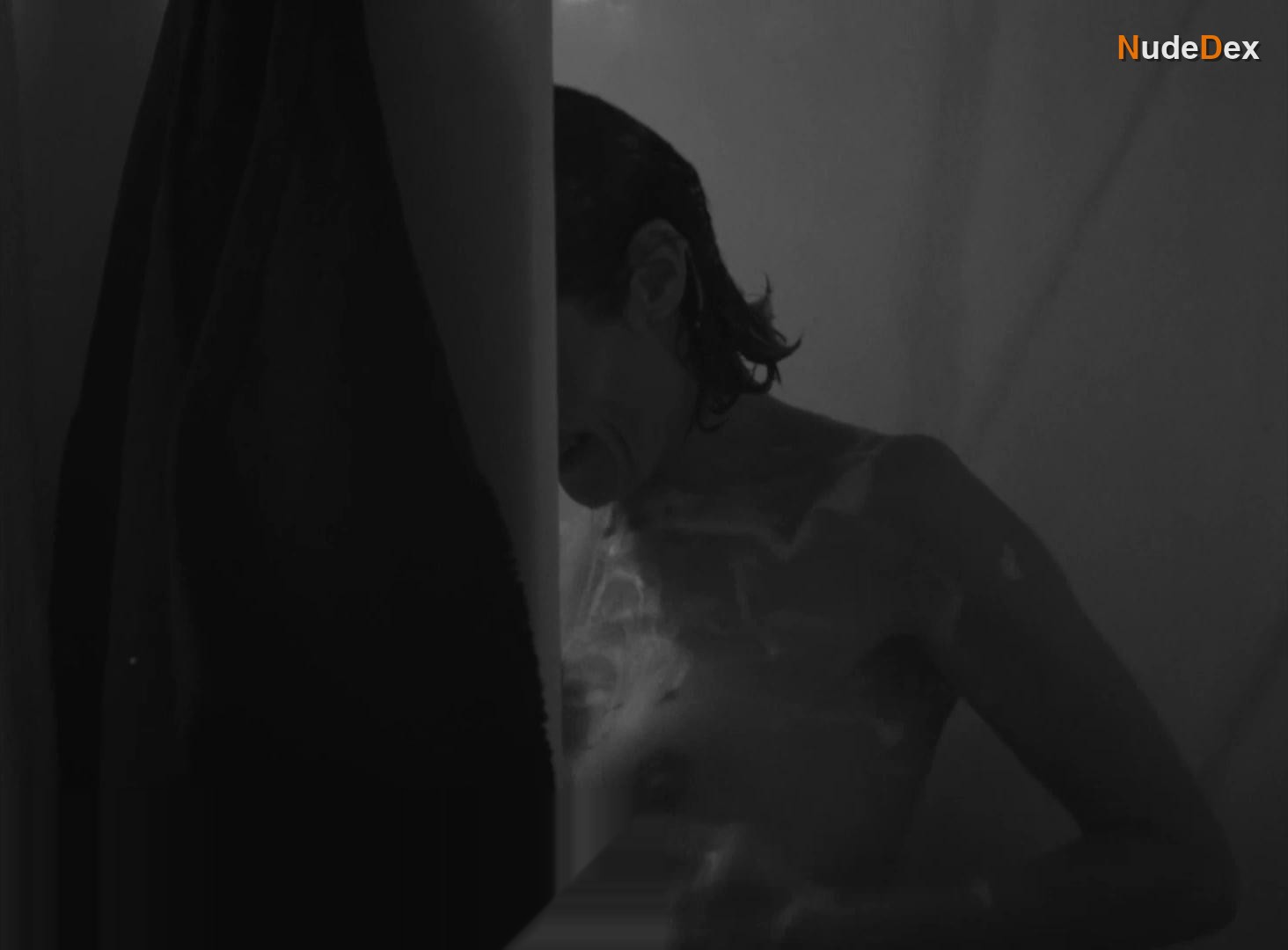 Olaia Pazos in 365, photo 5