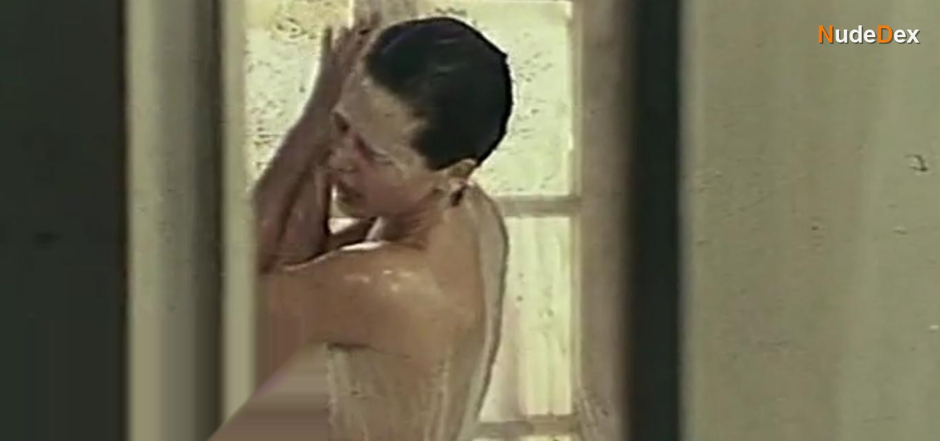 Olga Kuznetsova in Na Ostriye Mecha, photo 3