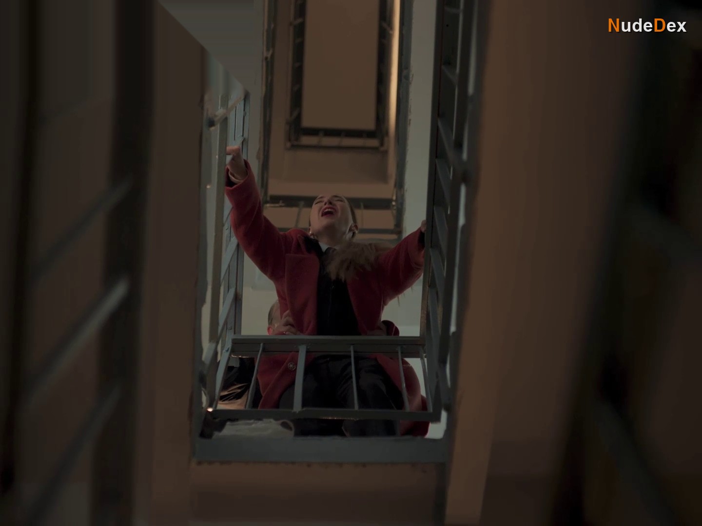 Vstat Na Nogi in Vstat Na Nogi, photo 7