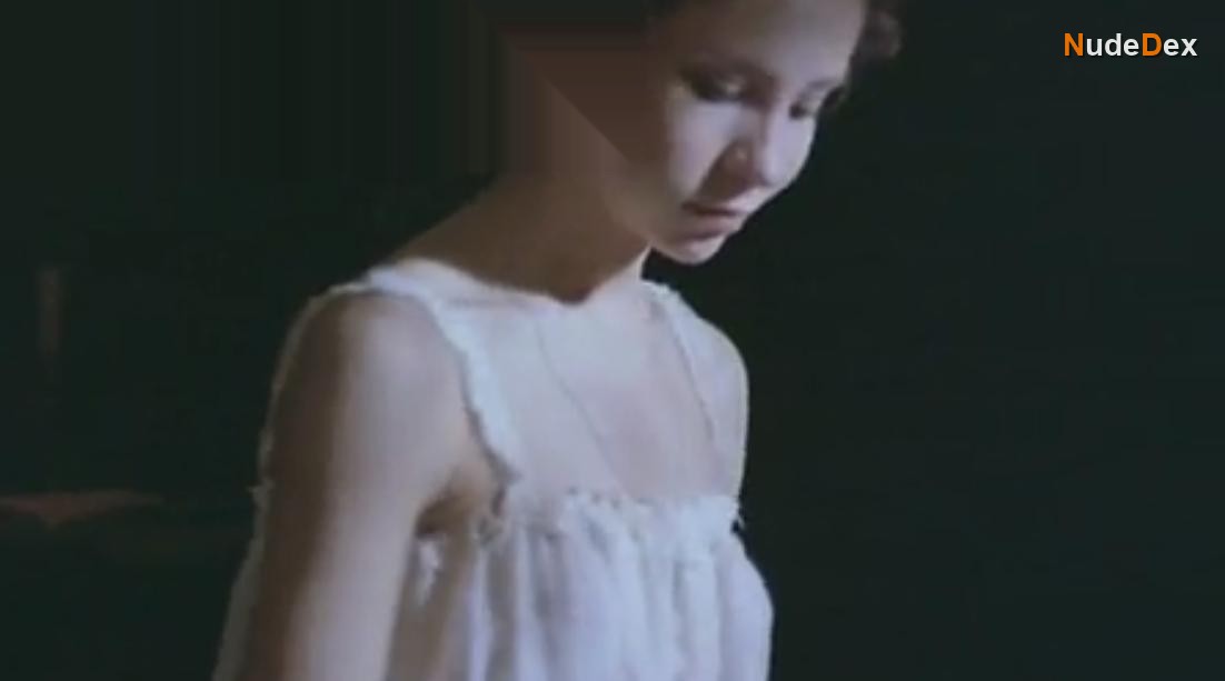 Olga Melikhova in Dva Gusara, photo 1