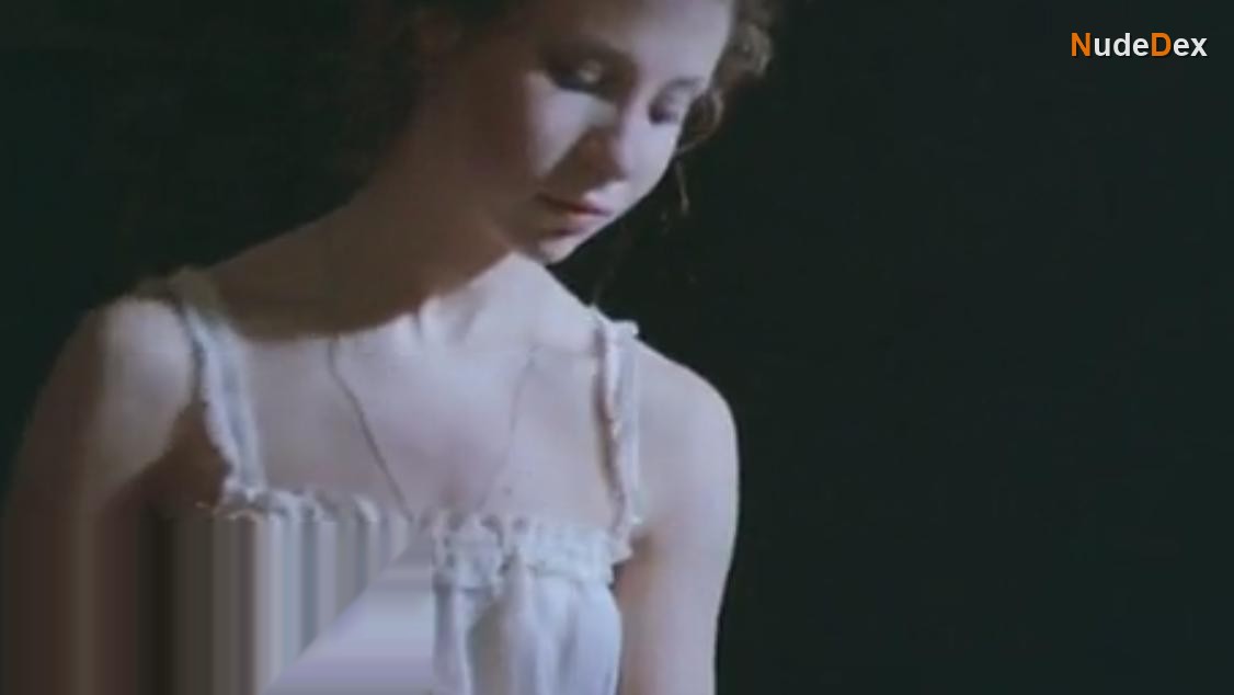 Olga Melikhova in Dva Gusara, photo 2