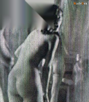 Olga Schoberova in Bylo Nas Deset, photo 2