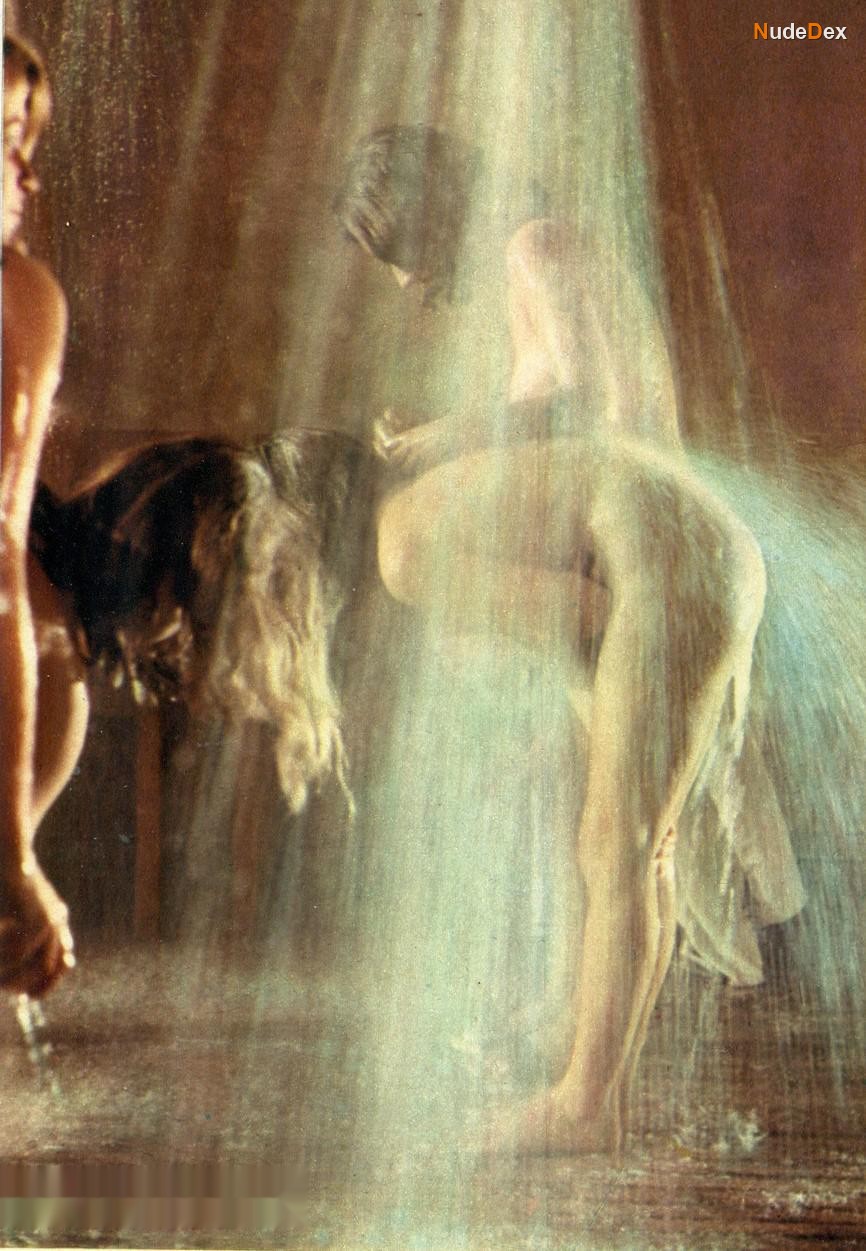 Olga Schoberova in Bylo Nas Deset, photo 5