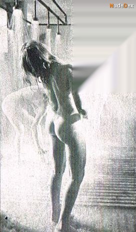 Olga Schoberova in Bylo Nas Deset, photo 6