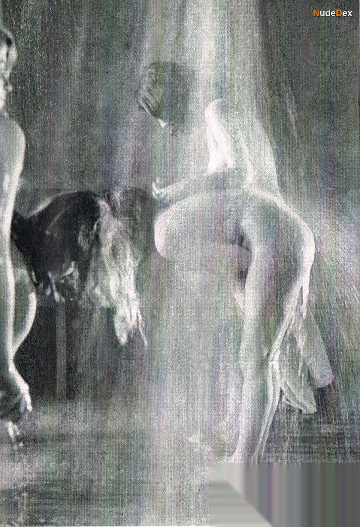Olga Schoberova in Bylo Nas Deset, photo 8