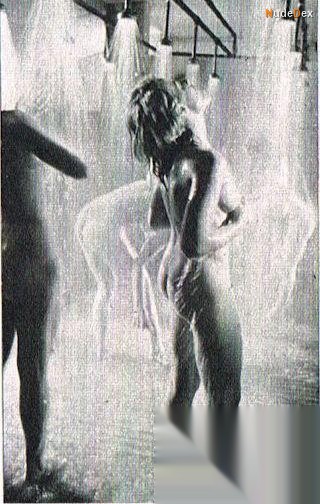 Olga Schoberova in Bylo Nas Deset, photo 10