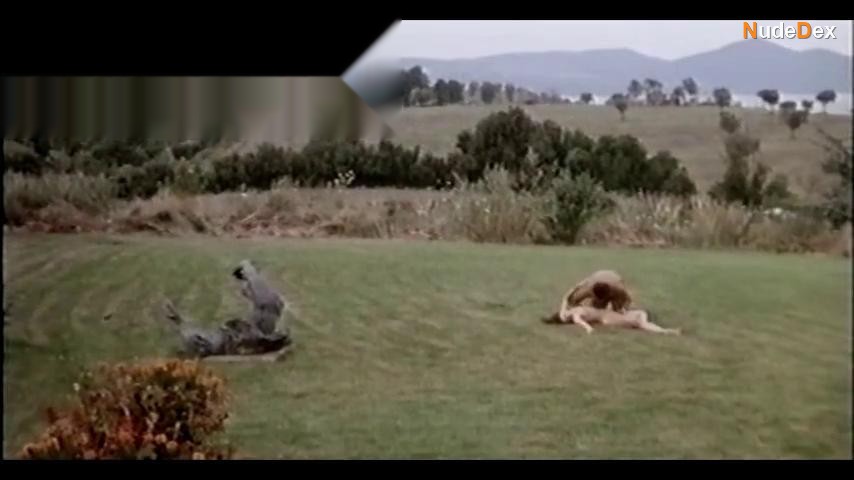 Elle Et Lui in Elle Et Lui, photo 9
